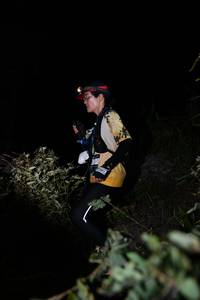 BIB: 
                            <button type="button" onclick="openModal(13551649)" class="btn btn-primary btn-sm float-right btn-popup" data-toggle="modal" data-target=".modal-high-quality">
                        <i class="fas fa-shopping-cart"></i> Add to Cart
                    </button>
                                            <button type="button" onclick="isThisMe(13551649, true)" class="btn btn-success btn-sm float-right btn-popup btn-isme hidden" data-toggle="tooltip" data-placement="bottom" title="นี่คือรูปของคุณใช่ไหม คลิกที่นี่เพื่อเอาเข้าอัลบั้ม">
                        <i class="fas fa-plus"></i> Add to album
                    </button>
                    <button type="button" onclick="isThisMe(13551649, false)" class="btn btn-warning btn-sm float-right btn-popup btn-isnotme hidden">
                        <i class="fas fa-ban"></i> Remove from album
                    </button>